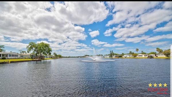 3620 W Derry, Sebastian FL 32958