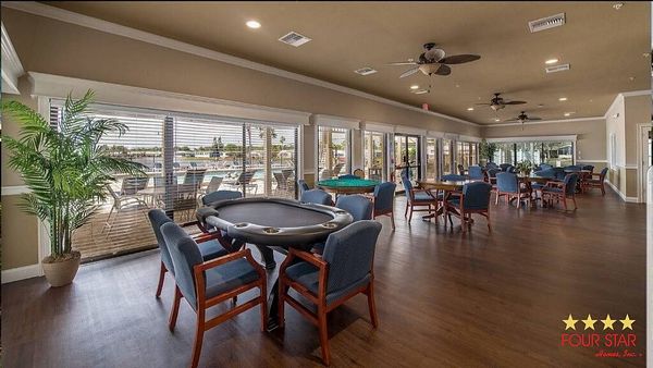 3620 W Derry, Sebastian FL 32958