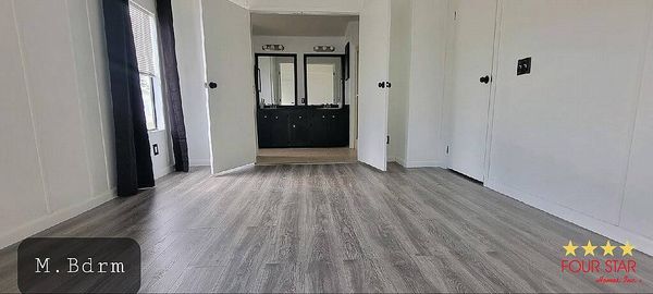 3620 W Derry, Sebastian FL 32958