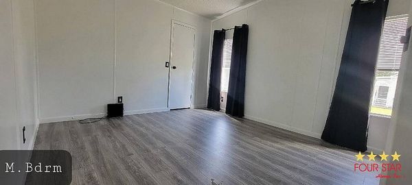 3620 W Derry, Sebastian FL 32958