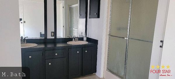 3620 W Derry, Sebastian FL 32958