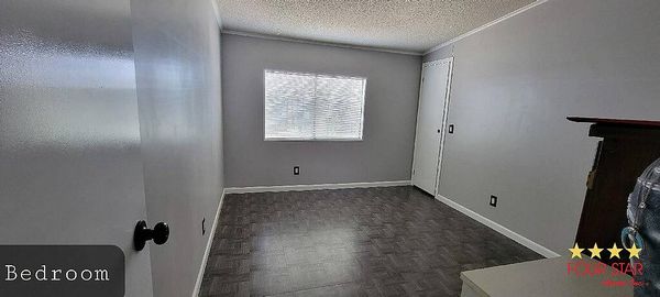 3620 W Derry, Sebastian FL 32958