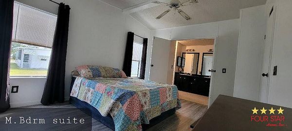 3620 W Derry, Sebastian FL 32958