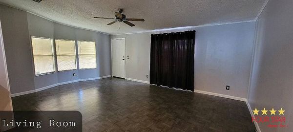 3620 W Derry, Sebastian FL 32958