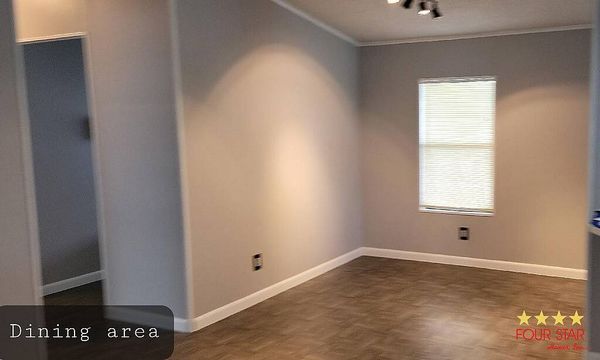 3620 W Derry, Sebastian FL 32958