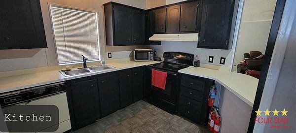 3620 W Derry, Sebastian FL 32958