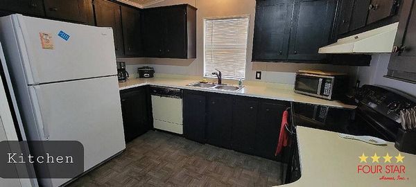 3620 W Derry, Sebastian FL 32958
