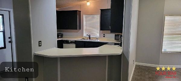 3620 W Derry, Sebastian FL 32958