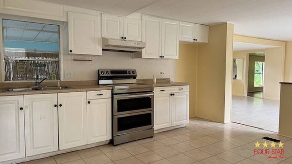 555 4th St, Lot 58, Vero Beach FL 32962