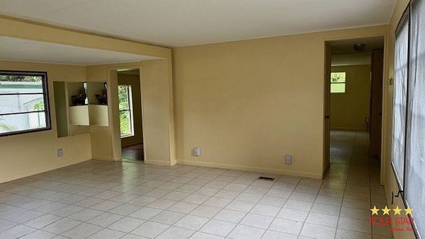 555 4th St, Lot 58, Vero Beach FL 32962