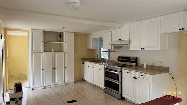 555 4th St, Lot 58, Vero Beach FL 32962