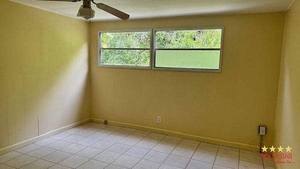 555 4th St, Lot 58, Vero Beach FL 32962