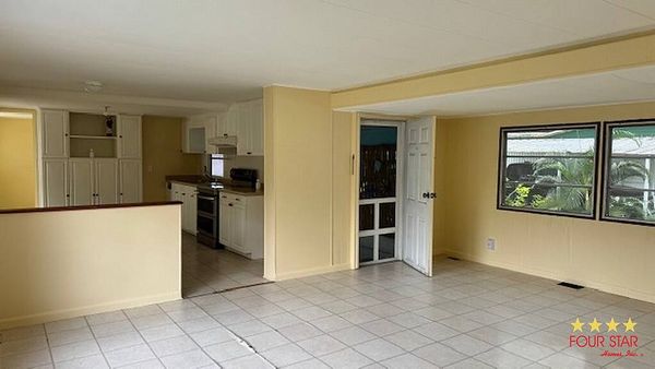 555 4th St, Lot 58, Vero Beach FL 32962
