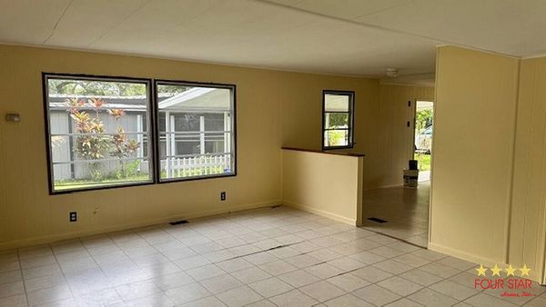 555 4th St, Lot 58, Vero Beach FL 32962