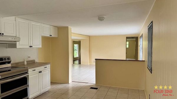 555 4th St, Lot 58, Vero Beach FL 32962