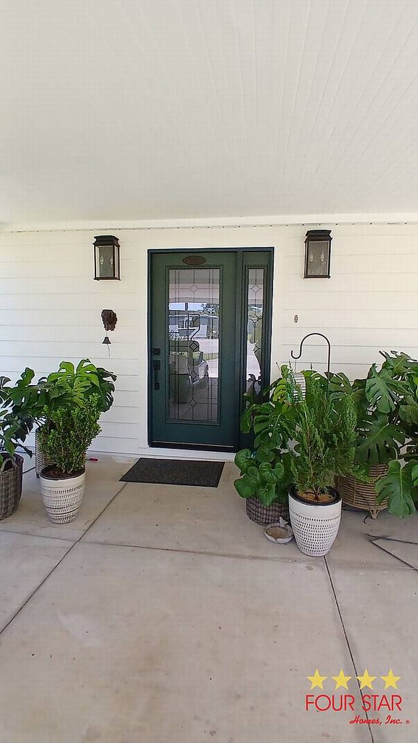 14971 FIRESTONE CIRCLE, Orlando FL 32826