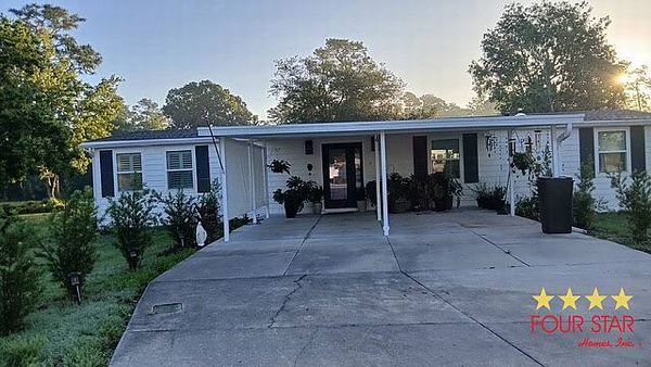 14971 FIRESTONE CIRCLE, Orlando FL 32826