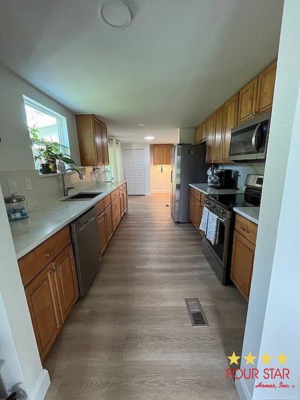 14971 FIRESTONE CIRCLE, Orlando FL 32826