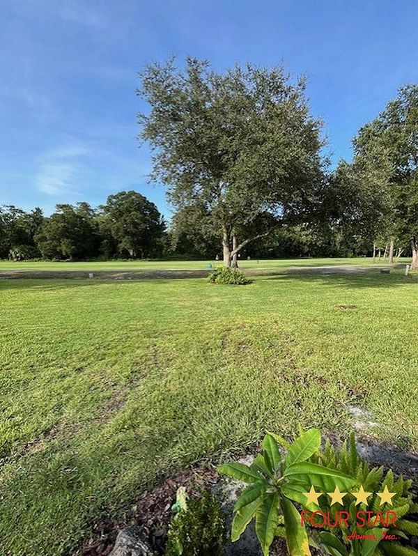 14971 FIRESTONE CIRCLE, Orlando FL 32826