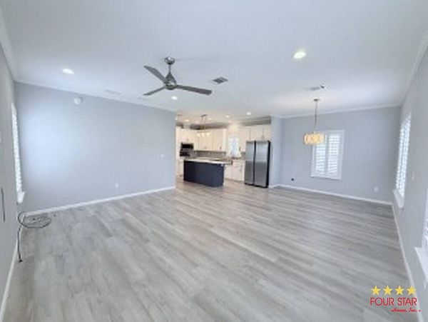 106 E La Vista Dr, Lot 106, Winter Springs FL 32708
