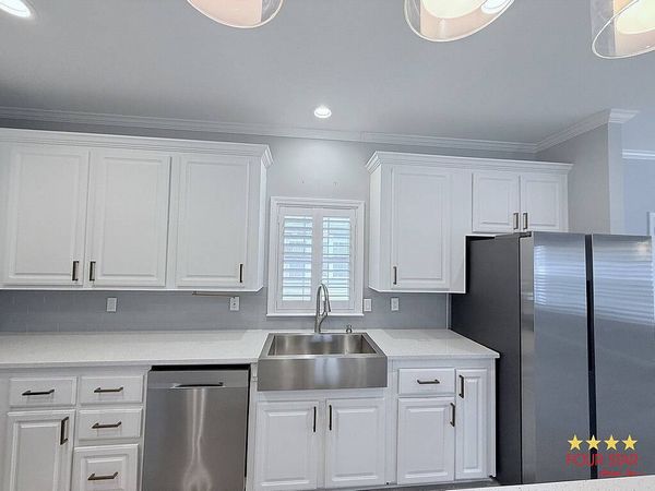 106 E La Vista Dr, Lot 106, Winter Springs FL 32708