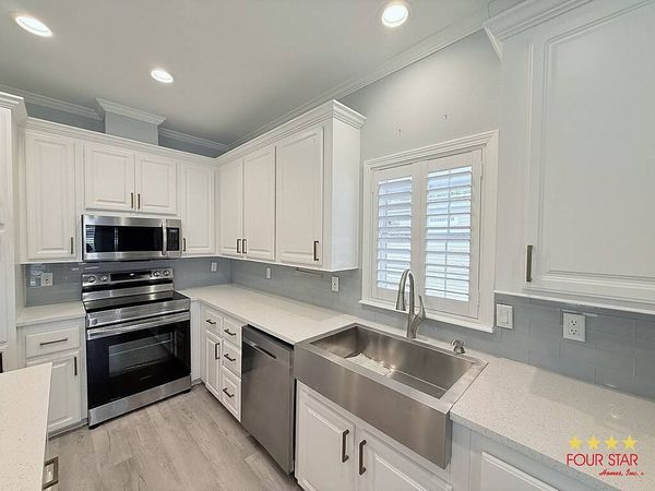 106 E La Vista Dr, Lot 106, Winter Springs FL 32708