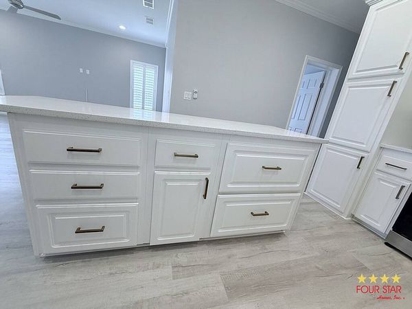 106 E La Vista Dr, Lot 106, Winter Springs FL 32708