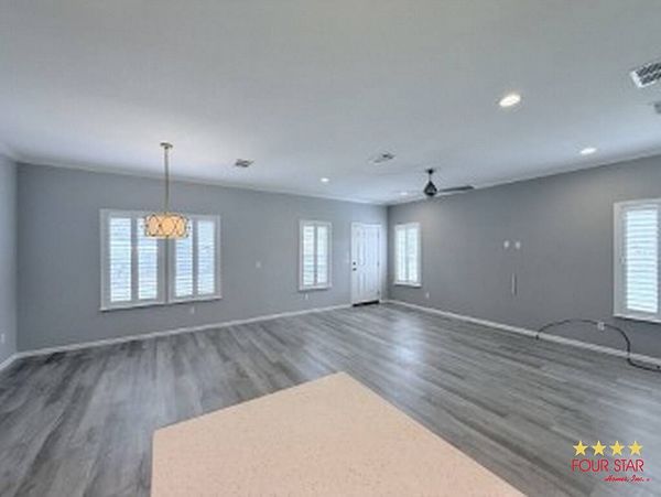 106 E La Vista Dr, Lot 106, Winter Springs FL 32708