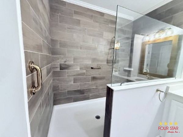 106 E La Vista Dr, Lot 106, Winter Springs FL 32708