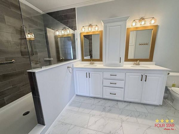106 E La Vista Dr, Lot 106, Winter Springs FL 32708