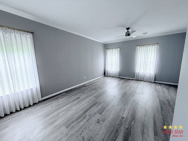 106 E La Vista Dr, Lot 106, Winter Springs FL 32708
