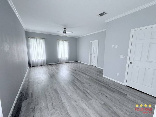 106 E La Vista Dr, Lot 106, Winter Springs FL 32708
