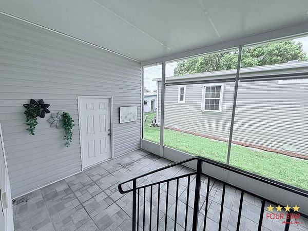 106 E La Vista Dr, Lot 106, Winter Springs FL 32708