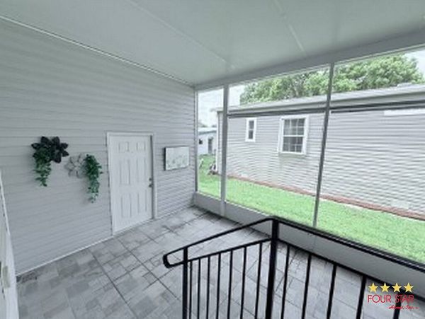 106 E La Vista Dr, Lot 106, Winter Springs FL 32708