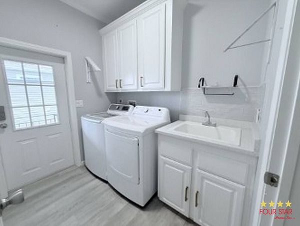 106 E La Vista Dr, Lot 106, Winter Springs FL 32708