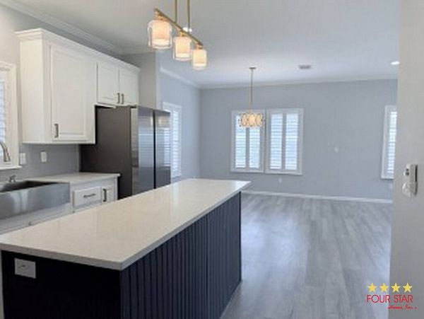 106 E La Vista Dr, Lot 106, Winter Springs FL 32708