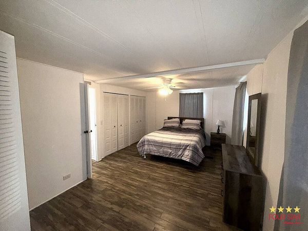 1298 Freedom Ln, Daytona Beach FL 32119