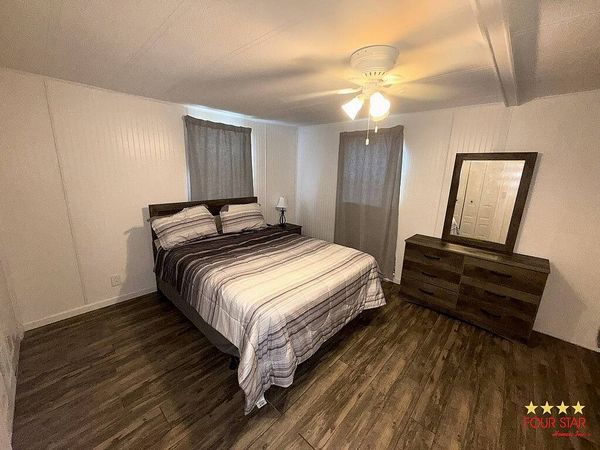 1298 Freedom Ln, Daytona Beach FL 32119