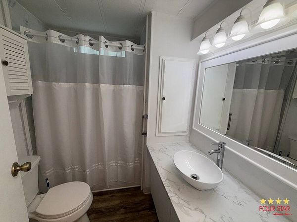 1298 Freedom Ln, Daytona Beach FL 32119