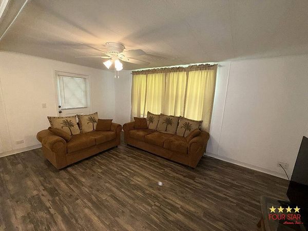 1298 Freedom Ln, Daytona Beach FL 32119