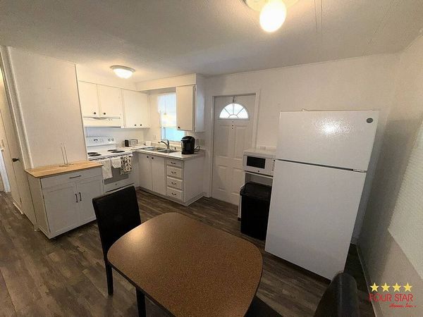 1298 Freedom Ln, Daytona Beach FL 32119