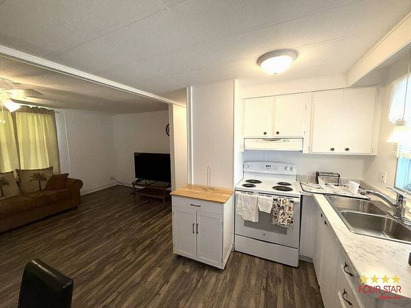 1298 Freedom Ln, Daytona Beach FL 32119