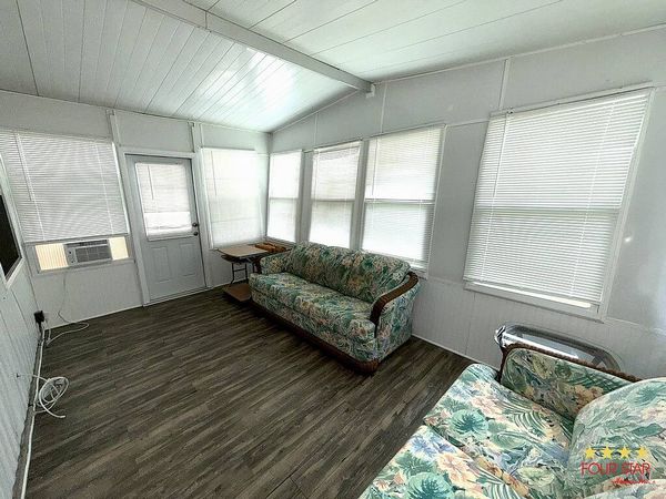 1298 Freedom Ln, Daytona Beach FL 32119