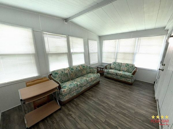 1298 Freedom Ln, Daytona Beach FL 32119
