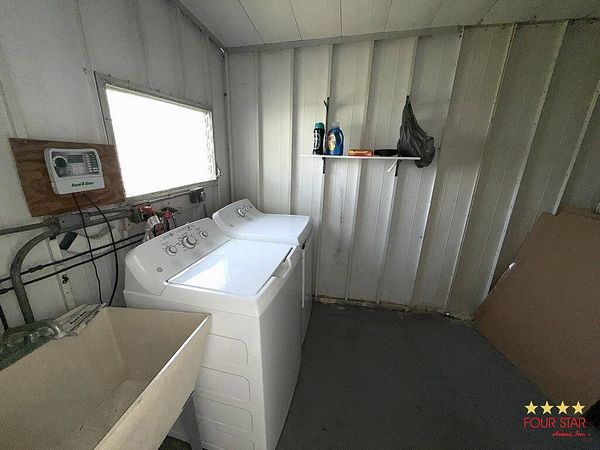 1298 Freedom Ln, Daytona Beach FL 32119