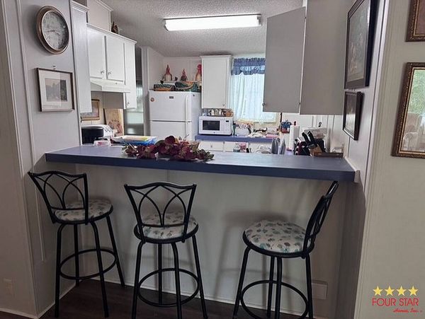 30 Highridge, DeLeon Springs FL 32130