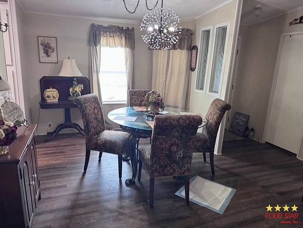 30 Highridge, DeLeon Springs FL 32130