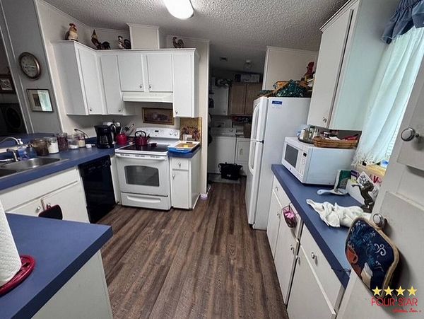 30 Highridge, DeLeon Springs FL 32130