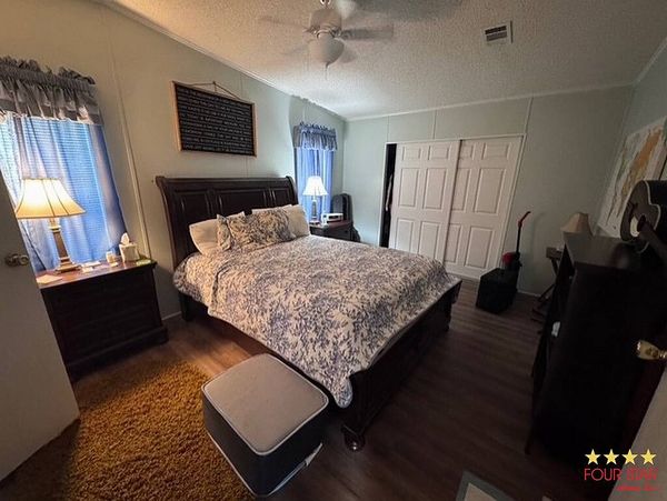 30 Highridge, DeLeon Springs FL 32130