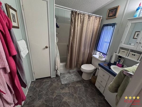 30 Highridge, DeLeon Springs FL 32130